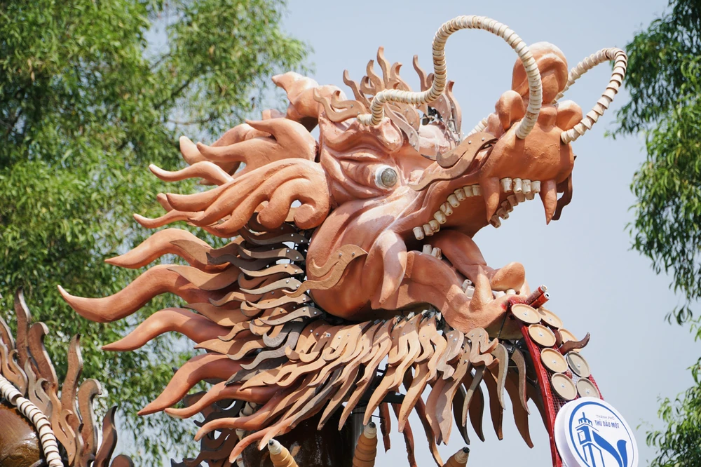 Ảnh 2 -rong-lu.jpg