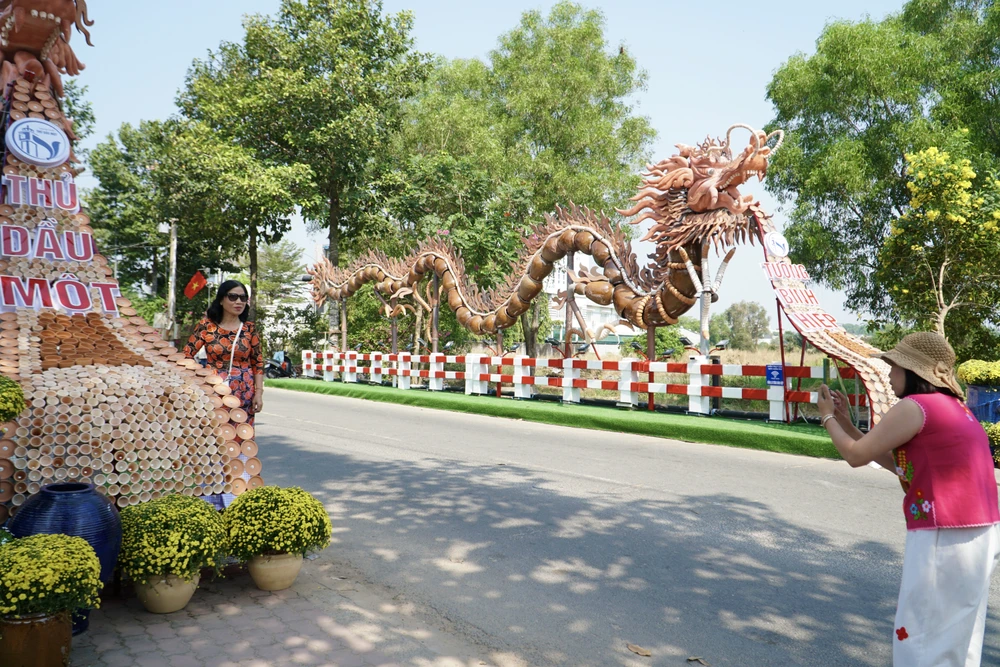 Ảnh 3 -rong-lu.jpg