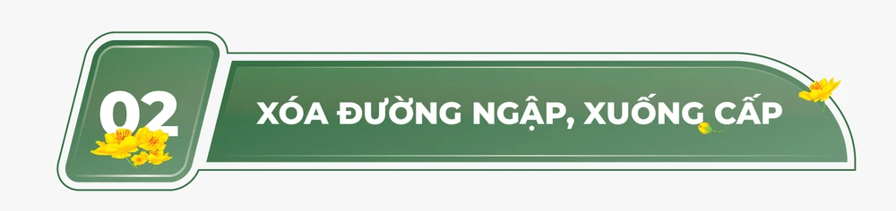 TIÊU ĐỀArtboard 2 copy-100.jpg