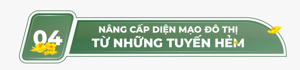 TIÊU ĐỀArtboard 2 copy 3-100.jpg