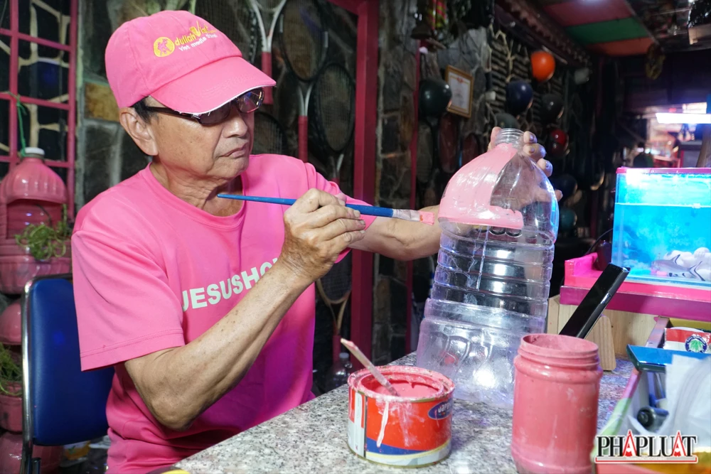 10 -can-nha-mau-hong.JPG