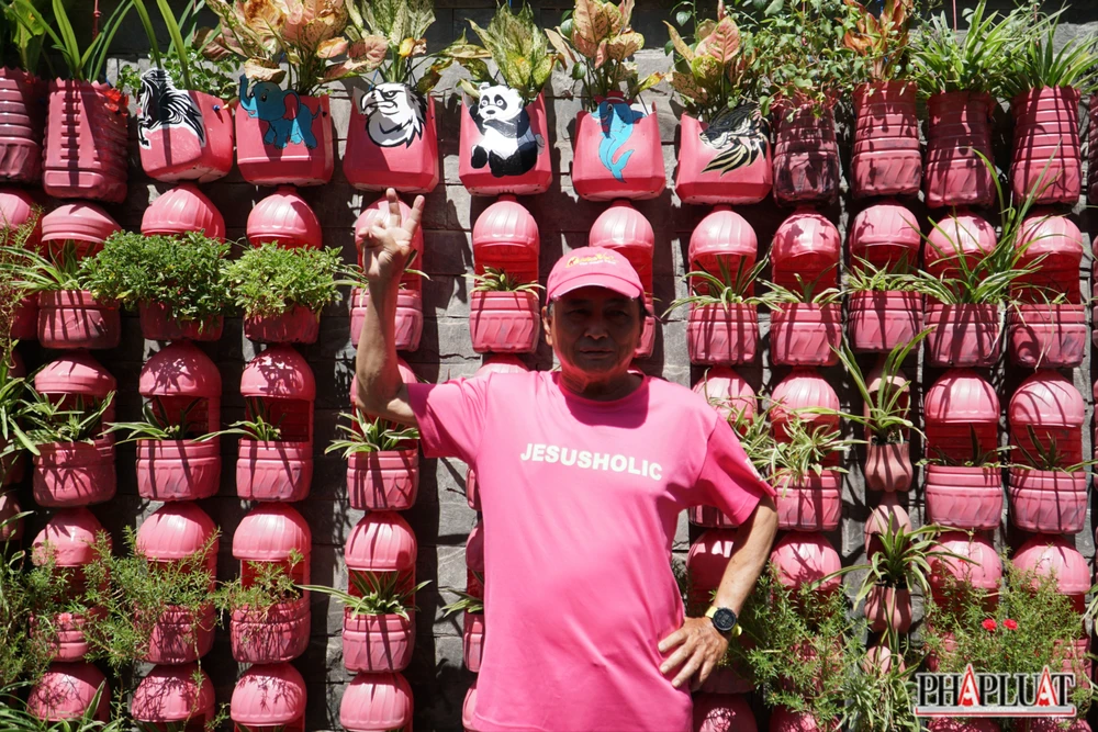 6 -can-nha-mau-hong.JPG