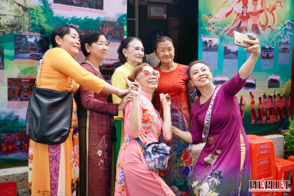 Ảnh 10. 1- Le-Gio-To-Hung-Vuong.jpg