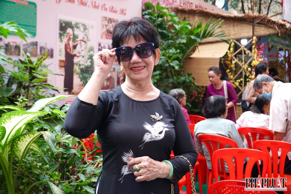 Ảnh 11 -Le-Gio-To-Hung-Vuong.jpg