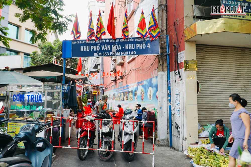 Ảnh 4 -Le-Gio-To-Hung-Vuong.jpg