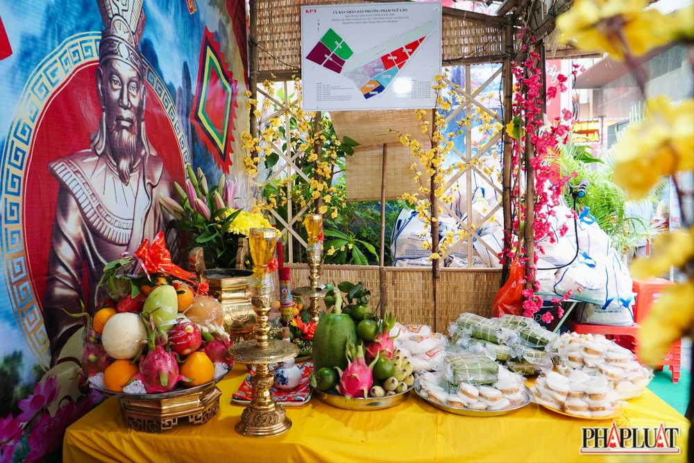 Ảnh 5 -Le-Gio-To-Hung-Vuong.jpg