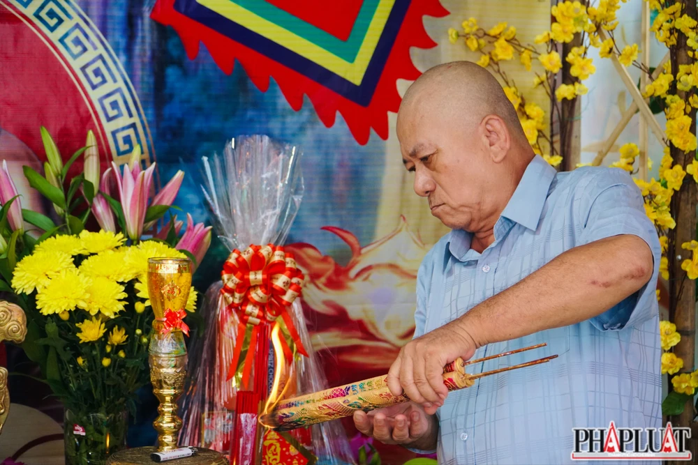 Ảnh 8 -Le-Gio-To-Hung-Vuong.jpg