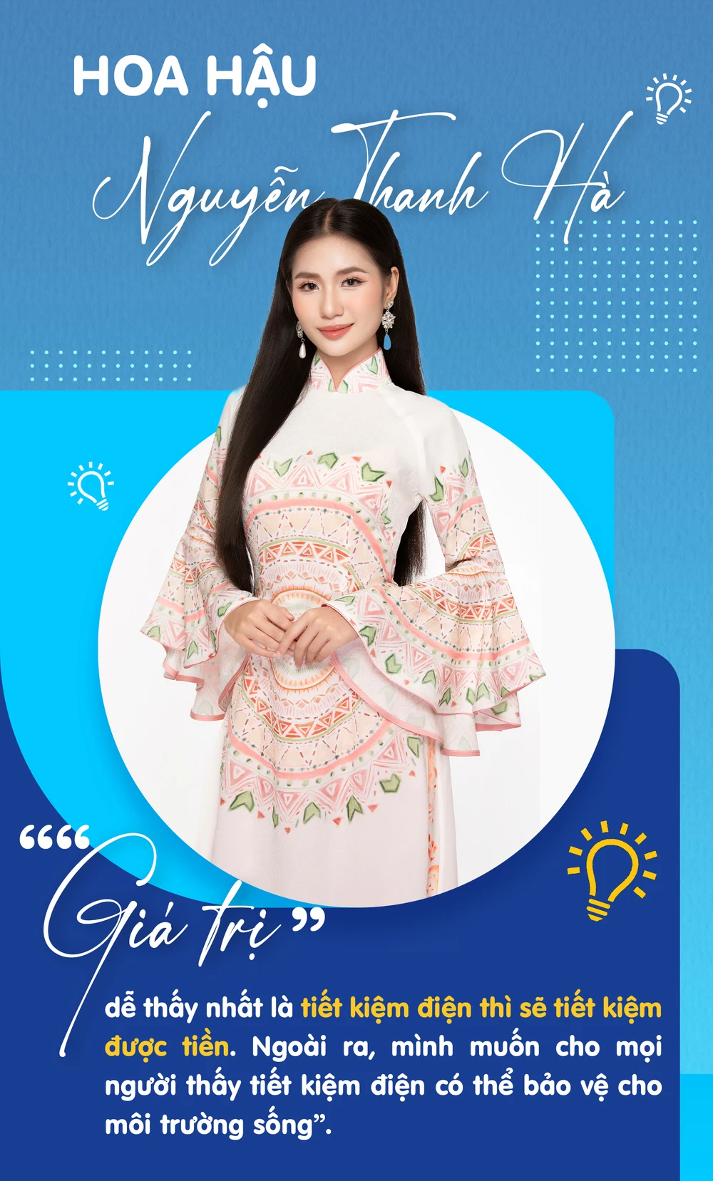 Toàn dân tiết kiệm điện