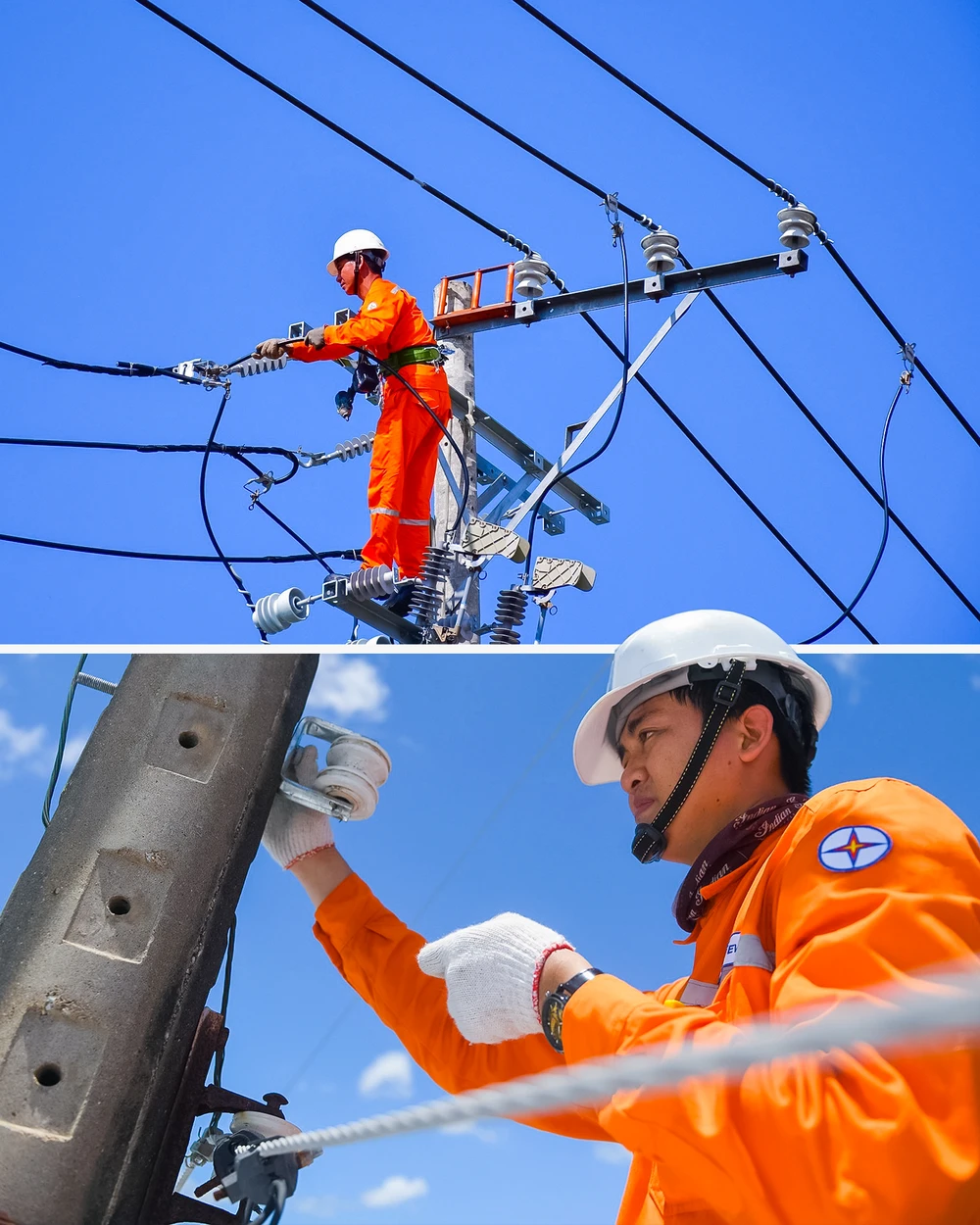 tiết kiệm điện