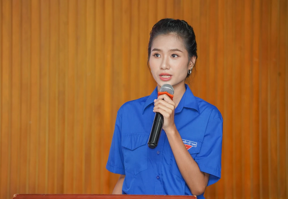 Ảnh 3- thanh-nien.jpg