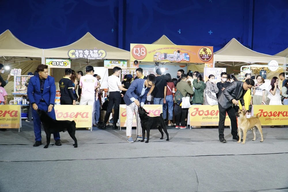 Ảnh 2. Vietnam Pet Festival.jpg