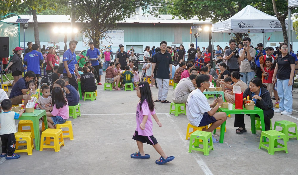 Mi-go-0-dong (15).jpg