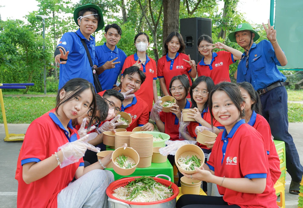 Mi-go-0-dong (6) (1).jpg