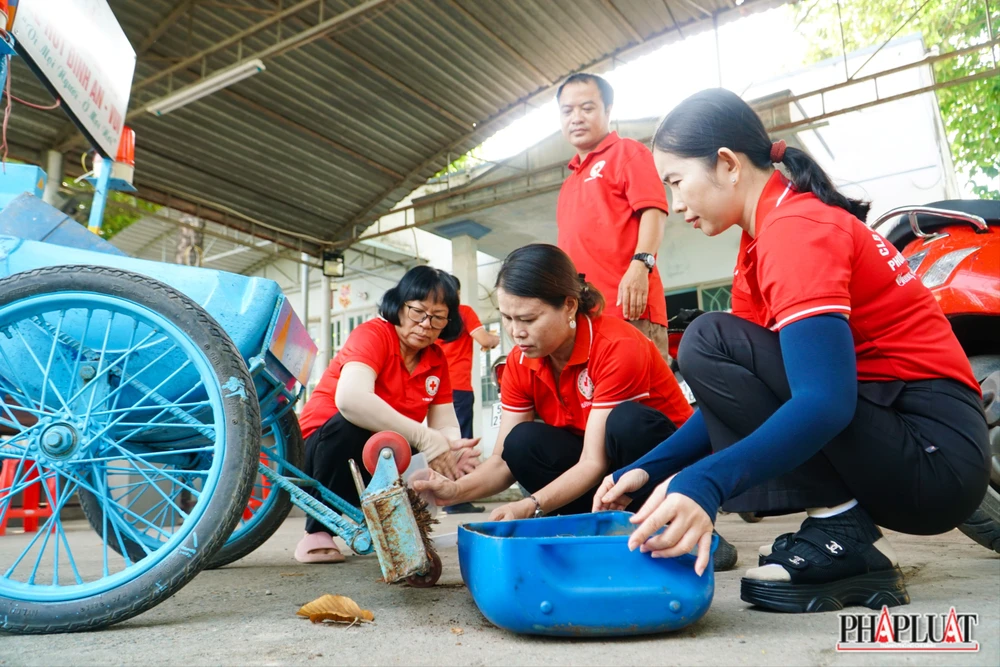 Ảnh 12 -hut-dinh.jpg