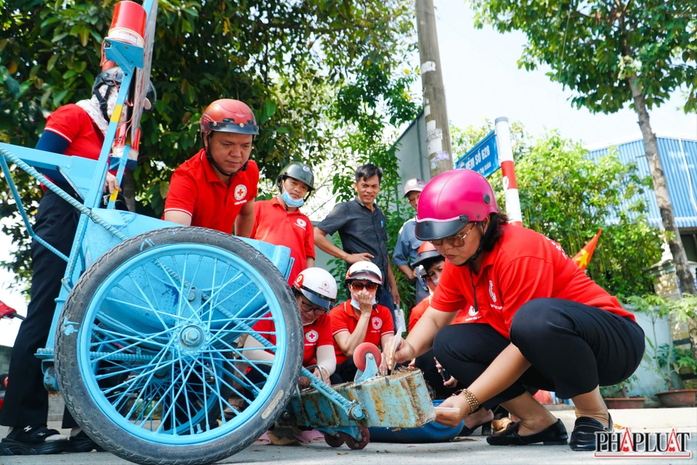 Ảnh 14 -hut-dinh.jpg