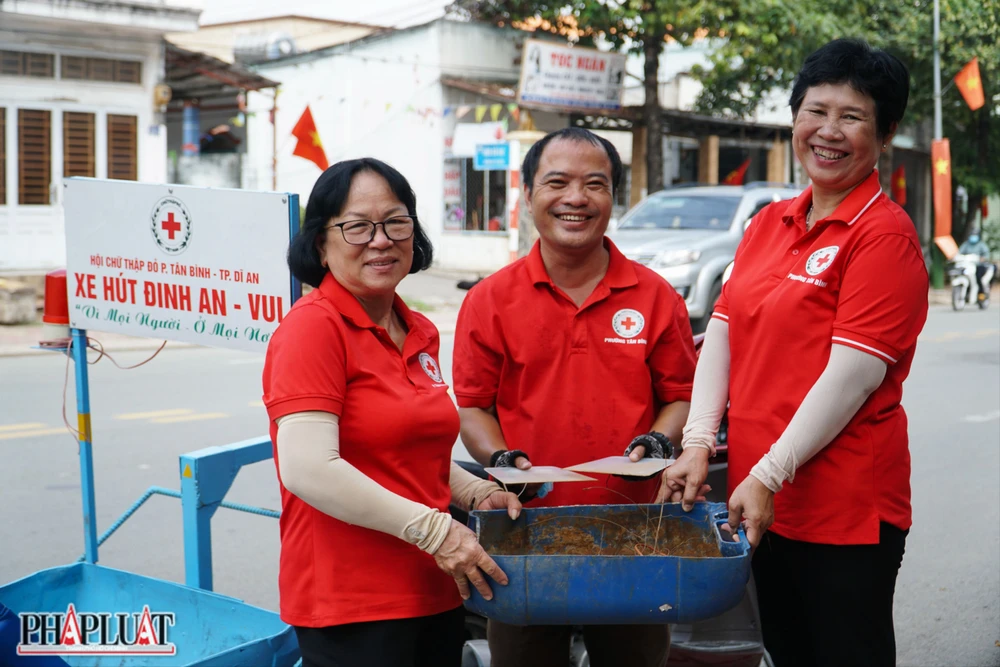 Ảnh 15 -hut-dinh.jpg