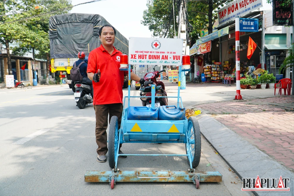 Ảnh 17 -hut-dinh.jpg