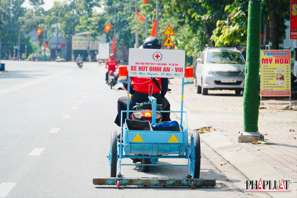 Ảnh 2 -hut-dinh.jpg