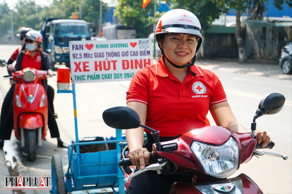 Ảnh 3 -hut-dinh.jpg