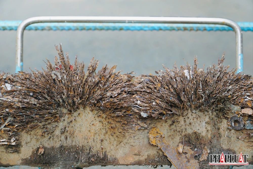 Ảnh 6 -hut-dinh.jpg