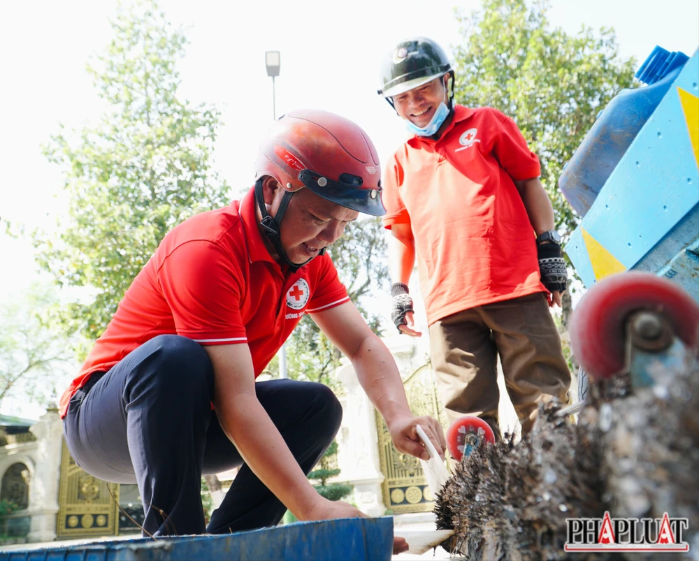 Ảnnh 5 -hut-dinh.jpg