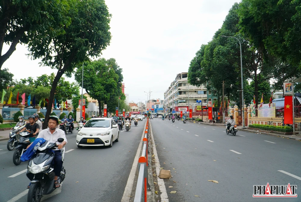 Ảnh 11 -Quoc-khanh-2:9 .jpg