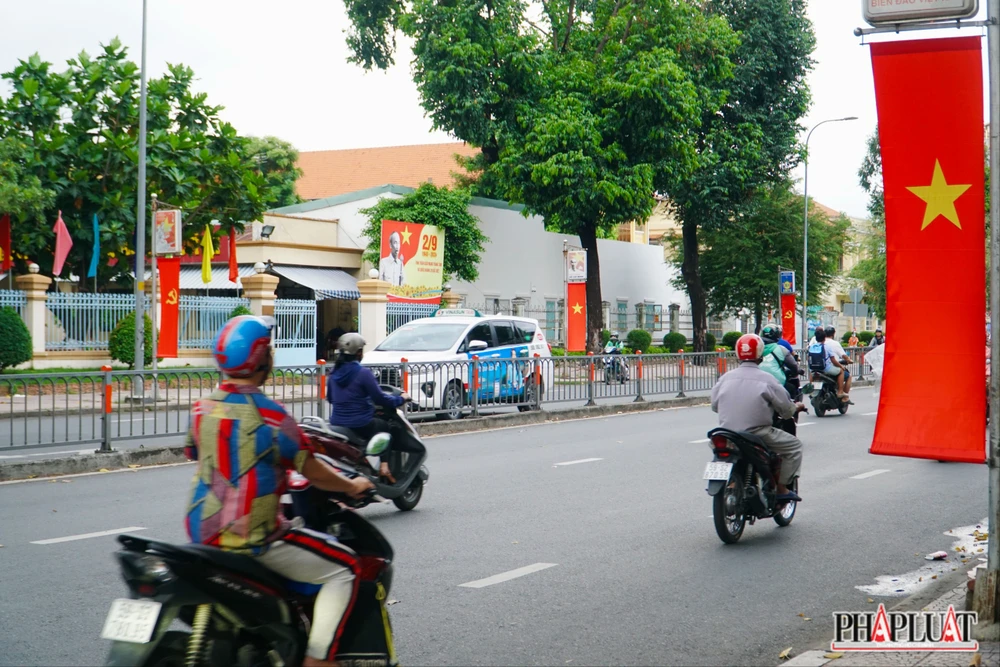 Ảnh 12 -Quoc-khanh-2:9 .jpg