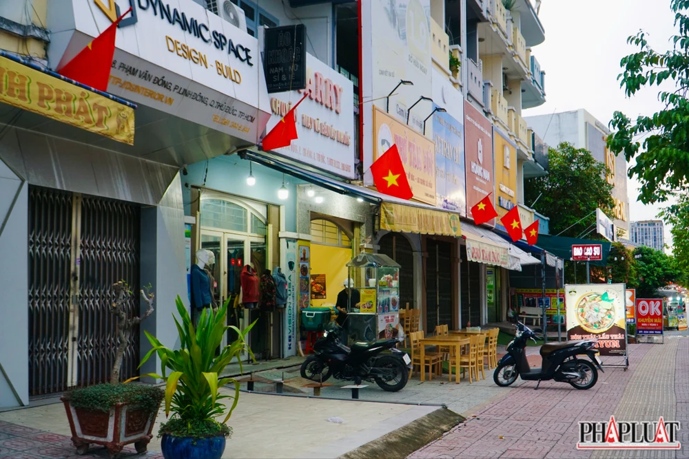 Ảnh 13 -Quoc-khanh-2:9 .jpg