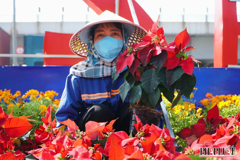 Ảnh 4.1 -Quoc-khanh-2:9 .jpg