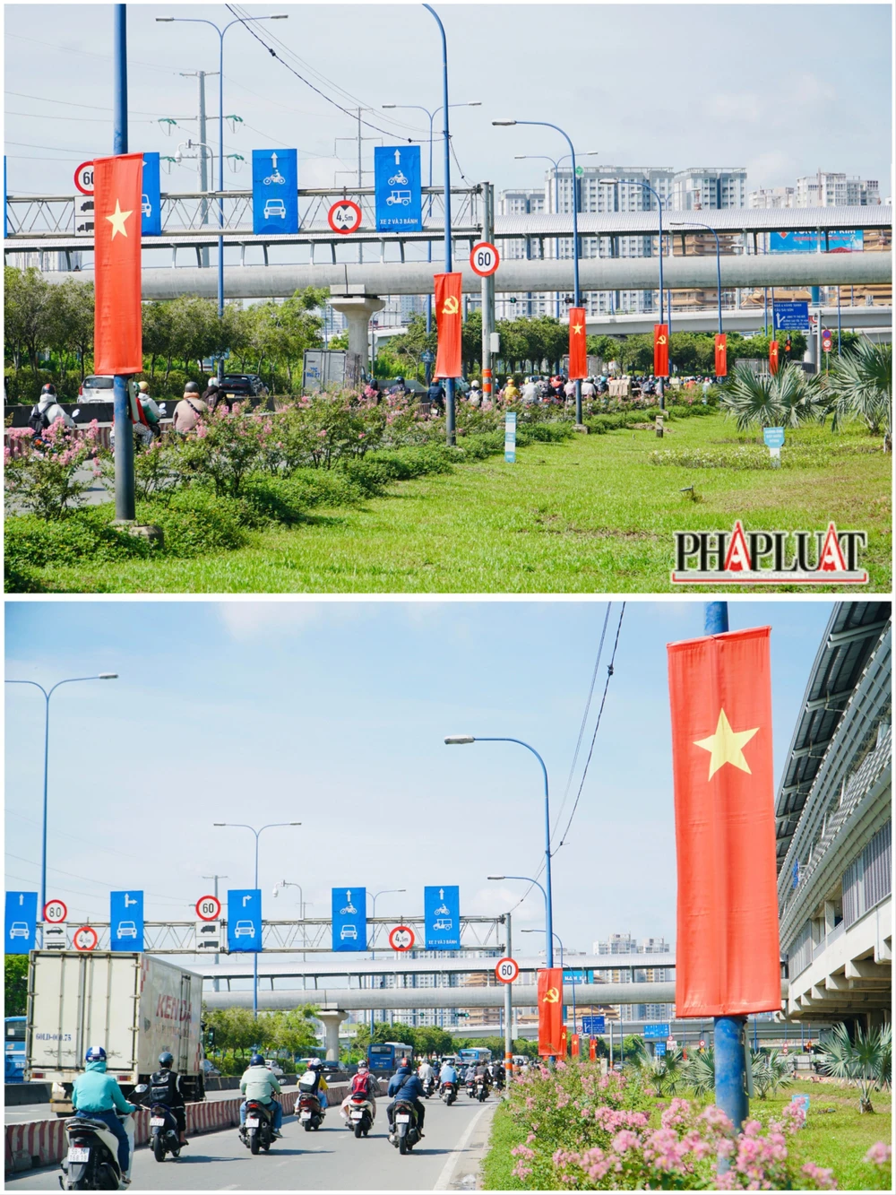 Ảnh 5 -Quoc-khanh-2:9.jpg