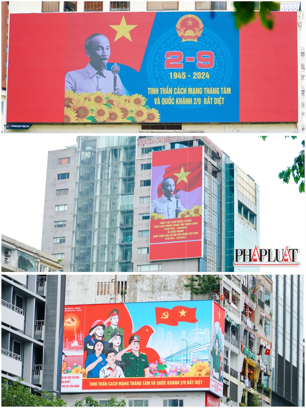 Ảnh 6 -Quoc-khanh-2:9 .jpg