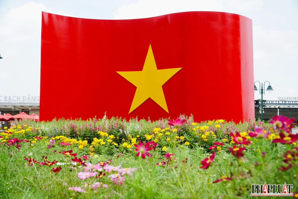 Ảnh 7 -Quoc-khanh-2:9.jpg