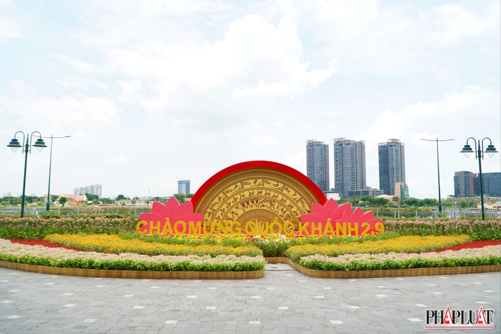 Ảnh 8 -Quoc-khanh-2:9 .jpg