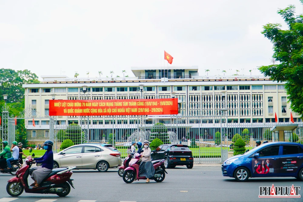 Ảnh 9 -Quoc-khanh-2:9.jpg