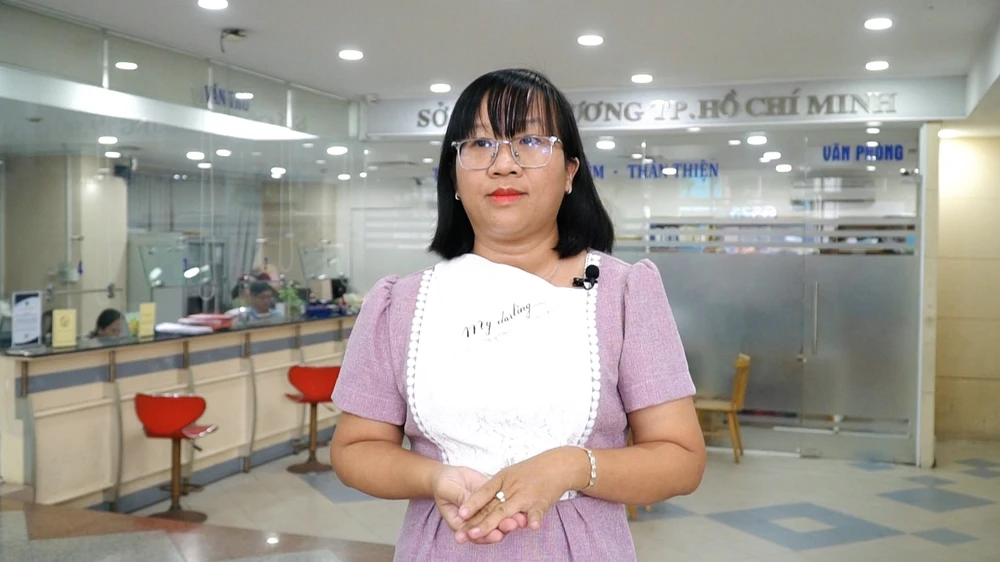 Cho-truyen-thong .jpg