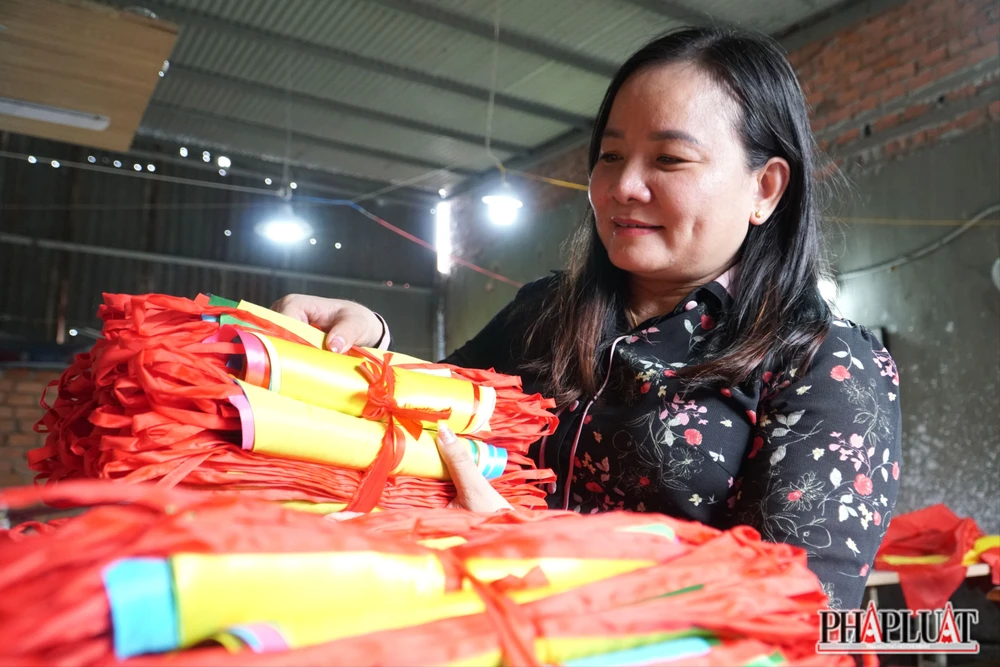 Ảnh 10 -Co-To-quoc .jpg