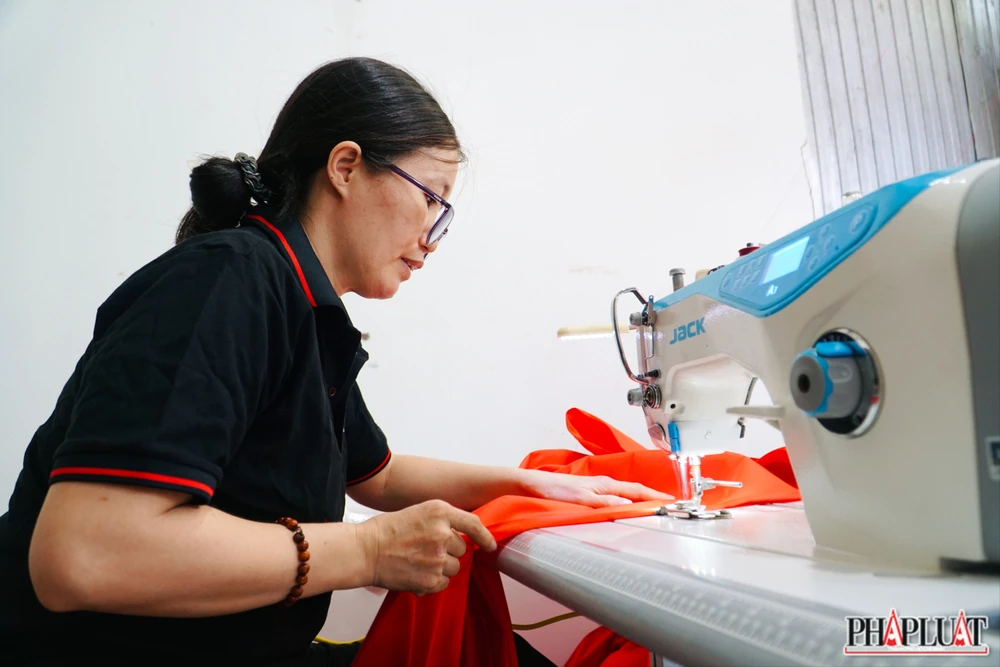 Ảnh 12 -Co-To-quoc .jpg