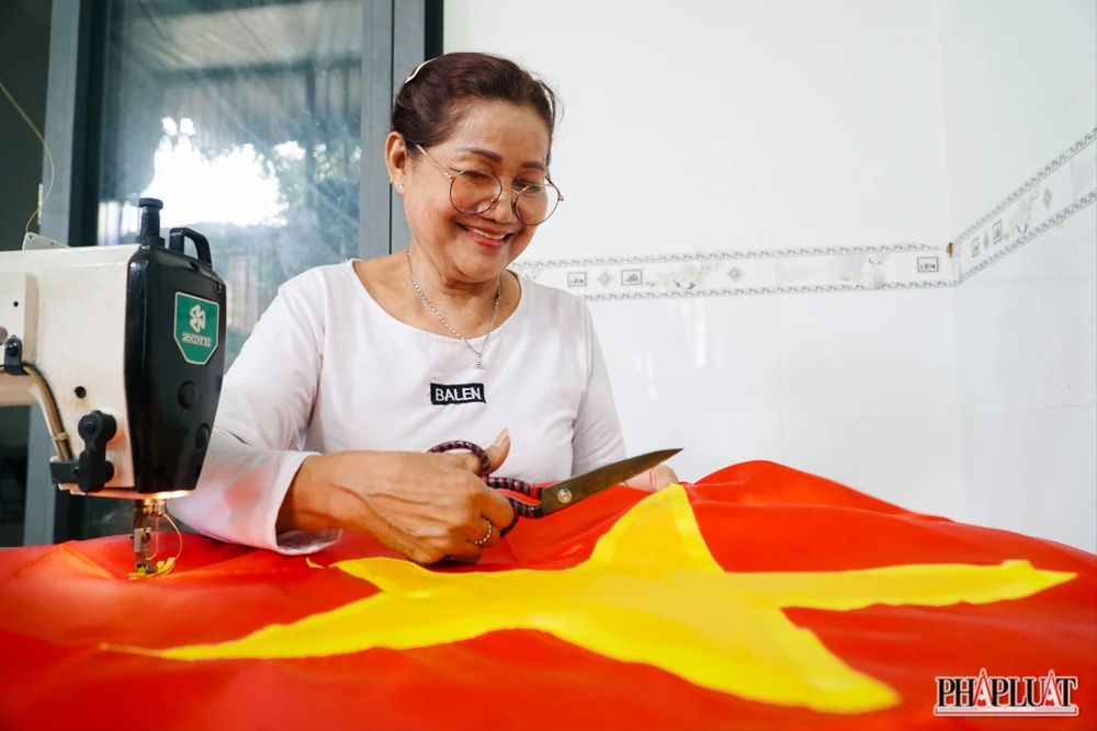 Ảnh 3 Co-To-quoc.jpg