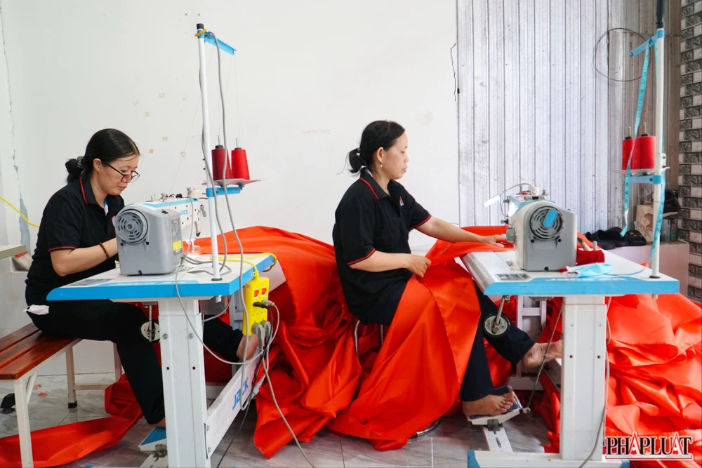 Ảnh 4 -Co-To-quoc.jpg