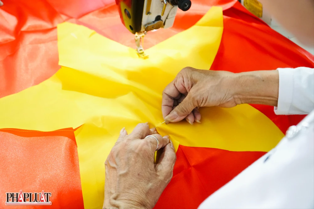 Ảnh 6 -Co-To-quoc.jpg