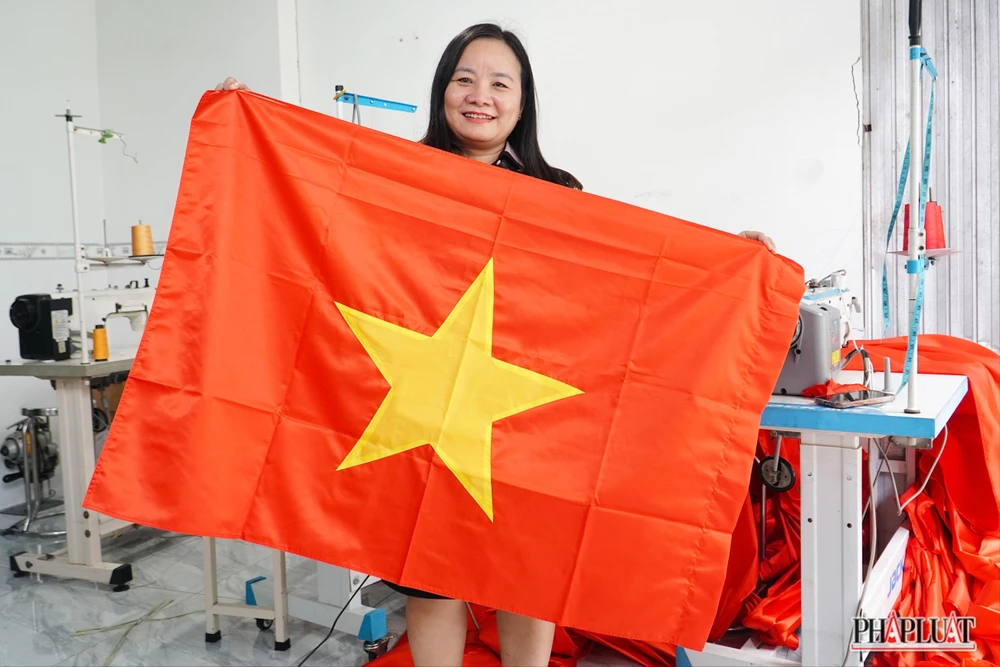 Thum - -Co-To-quoc. .jpg