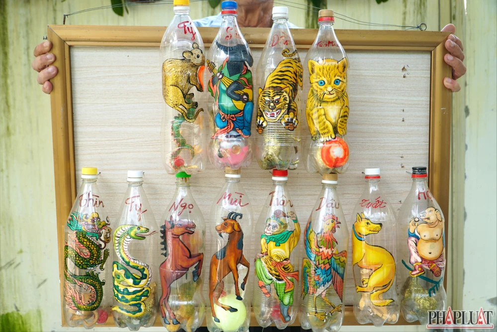 19 - chan-dung-trong-chai .jpg