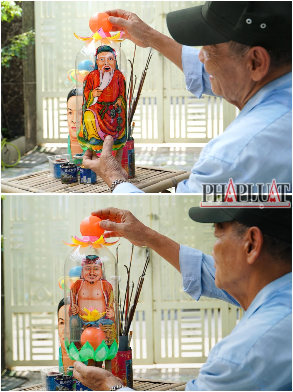 5 - chan-dung-trong-chai .JPEG