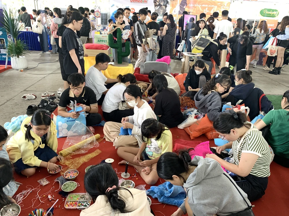 Halloween dành cho thú cưng