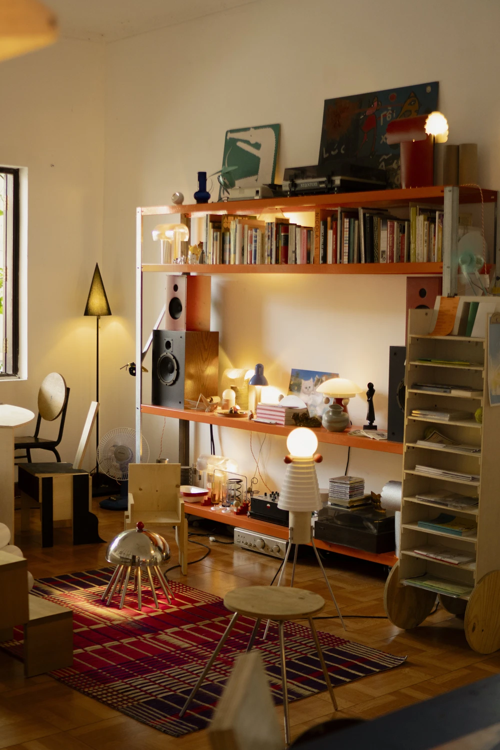 10 -hoi-sinh-do-cu. (1).jpg