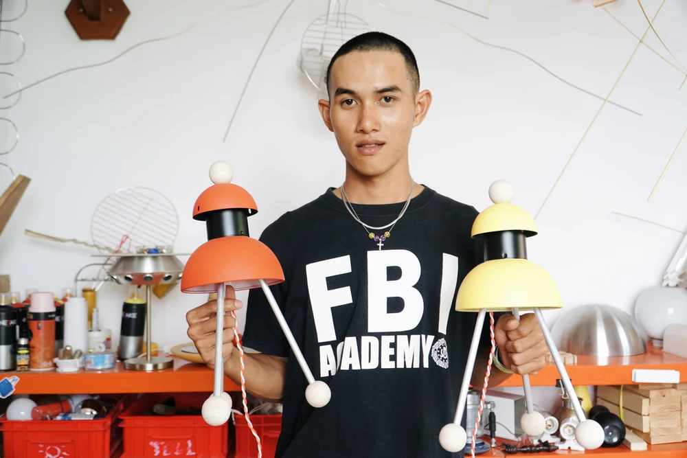 14 -hoi-sinh-do-cu .jpg