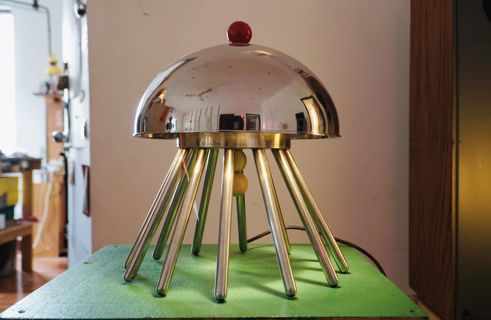 15 -hoi-sinh-do-cu .jpg