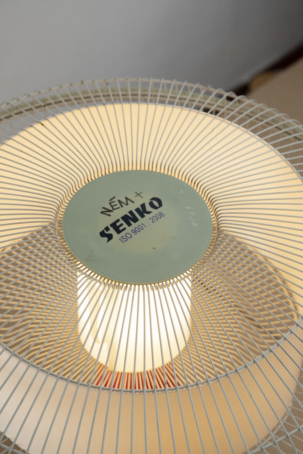 2.1 -hoi-sinh-do-cu .JPG