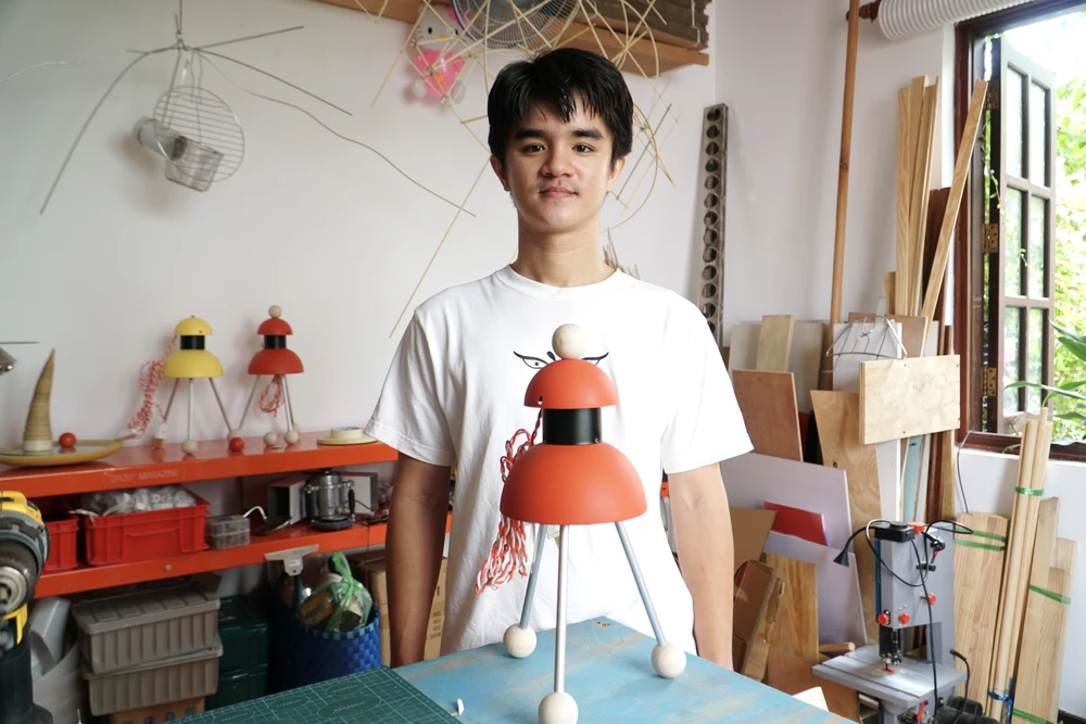 9 -hoi-sinh-do-cu .jpg