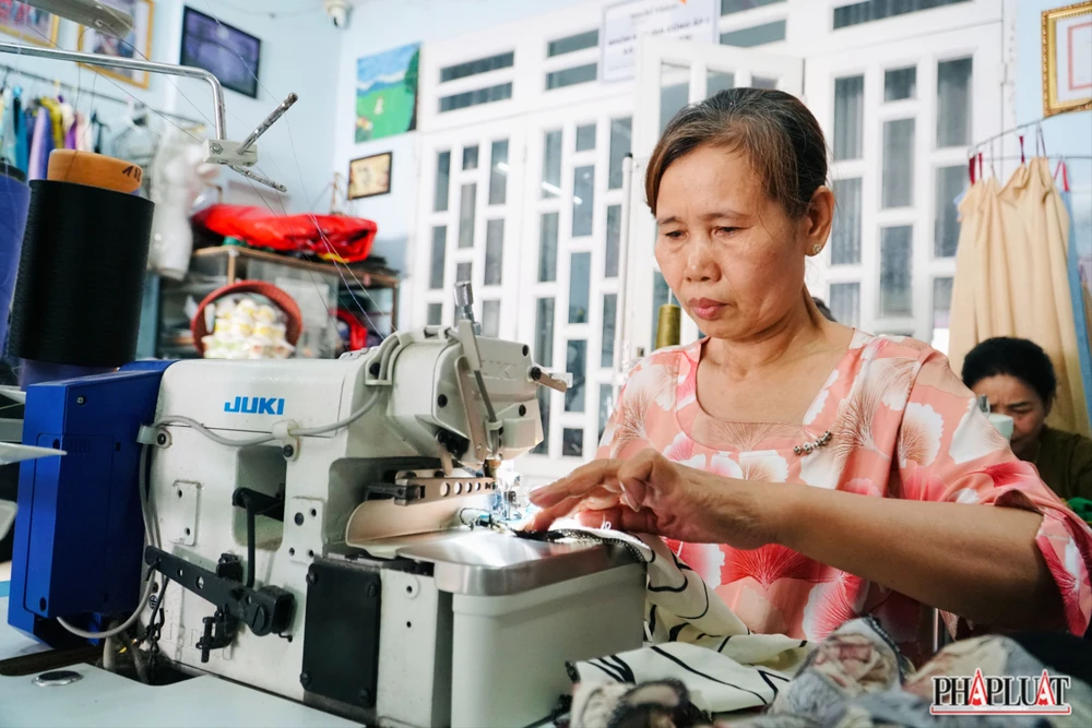 13 -tiem-may-nghia-tinh.jpg